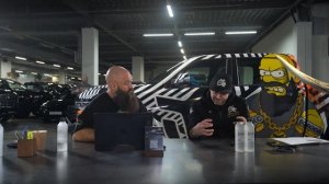 RAM 1500: слабые места, поломки на пробеге 30 000 км и правильное 0 ТО (ЧАСТЬ 2)