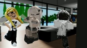 🍓🍒роблокс но это монтаж🤣🪿