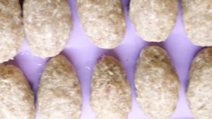 Готовим НЕЖНЫЕ ВКУСНЫЕ КОТЛЕТЫ с Необычной НАЧИНКОЙ! АРХИВ ВИДЕО.ВЛОГ.
