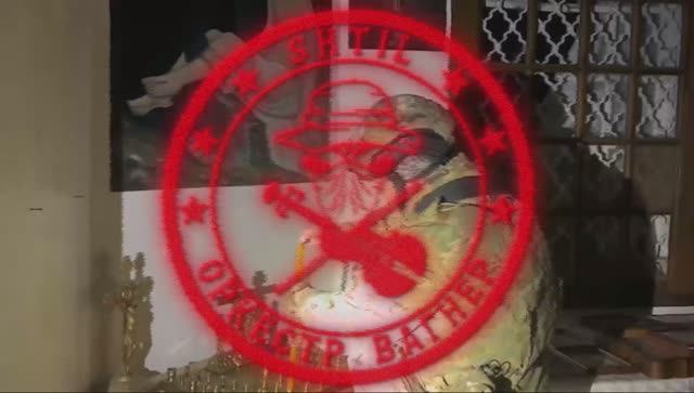 Оркестр Вагнер