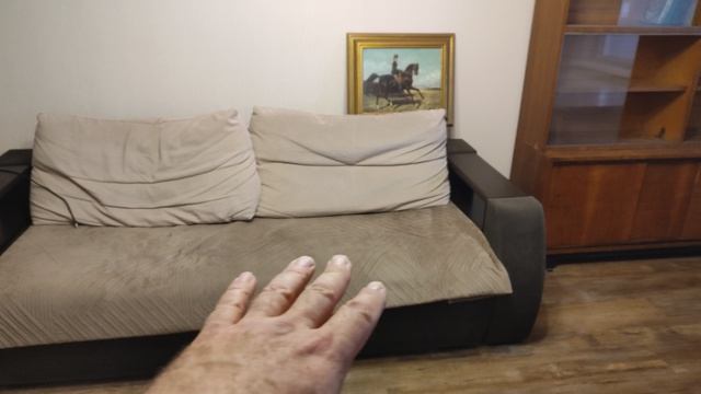 1000510578.mp4 смотреть онлайн