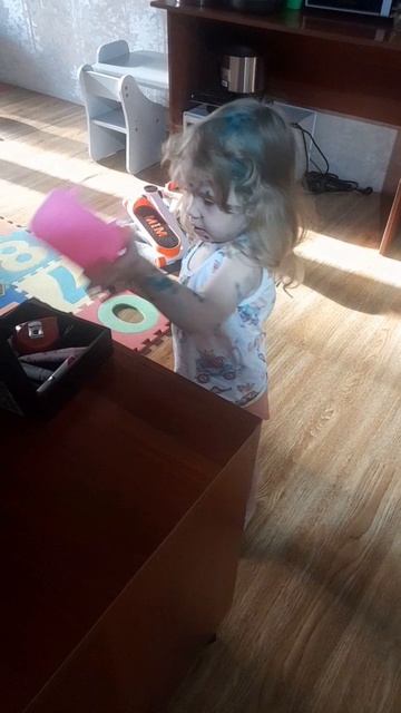 08 Апреля 2026г