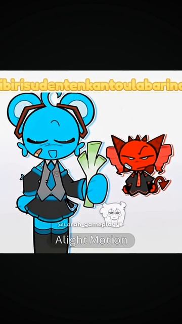 Скай: Надо есть полезную еду Редди: О Н Е ТТТ