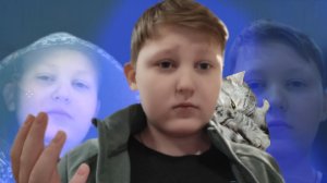 видео и жизнь 😄😁