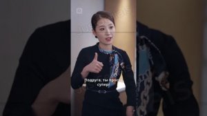 Беременна от моего нового босса57