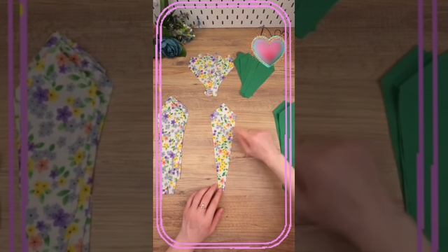 Дрезденская тарелка