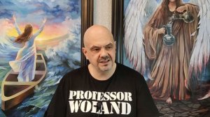 Украинцы и Русские… что дальше?