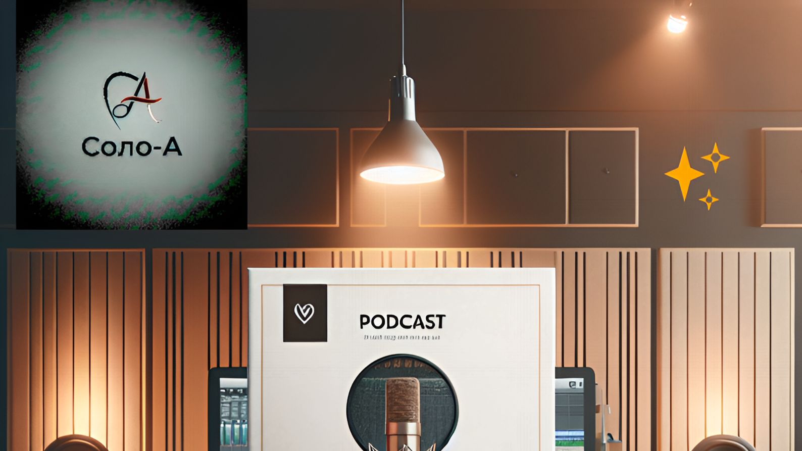 Скороговорки