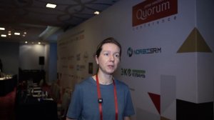 Отзыв на "Цифровые закупки и ИИ", Марина Кучина "АКРИХИН"