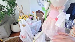 Сельчанка в Америке / МОИ СУПЕР ПОКУПКИ С МАГАЗИНА HOME GOODS