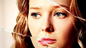 Тень сомнений _ Обзор и дата выхода