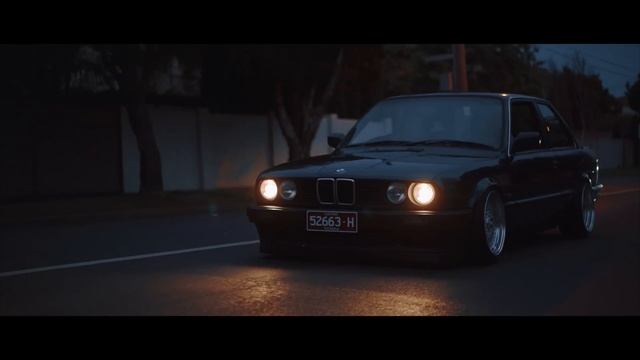 Bones - NonPasteurized / Rocks ❤️ Krish's Static e30