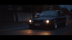 Bones - NonPasteurized / Rocks ❤️ Krish's Static e30