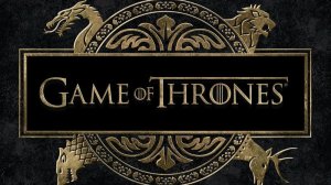 Game of Thrones - MainTheme (Metal Cover by SROD ALMENARA)