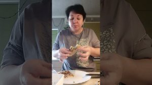 Чуть слюной не захлебнулась 😂Чай с кутабами 👌Всем приятного аппетита ❗