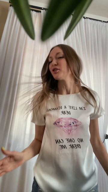 🎀🎀🎀 #nastenchka #fyp #love #reels #viral #trending #весна #топ #shorts