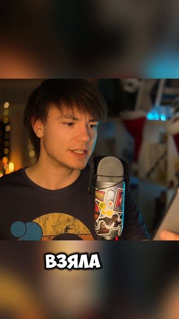 самые жуткие ХОРРОРЫ что я видел за ВСЮ ЖИЗНЬ из 1000 просмотренных