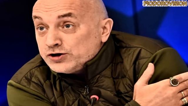 И снова УСТЬ ЛУГА!!! Снова ВСЕ В ОГНЕ!!! Питер снова накрыл СМОГ а интернет стал роскошью