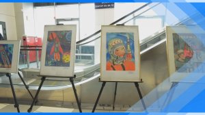 08.04.2026  В Кузбассе продолжается Неделя космоса