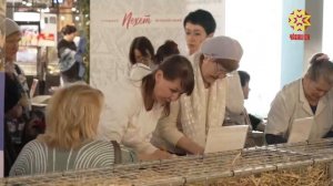 Республика 07.04.2026  на чувашском языке. Вечерний выпуск