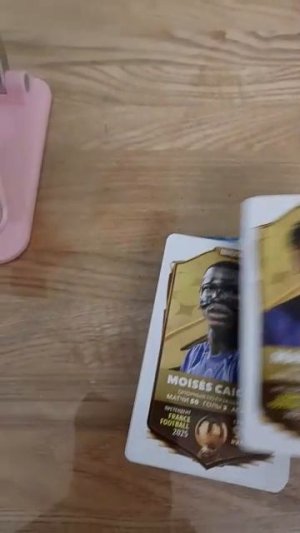 НОВЫЕ КАРТАЧКИ draxsus