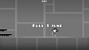 Собираю людей для коллаба