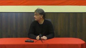 Красный университет 8.04.2026 Live!