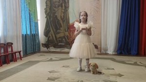 MOV_20260409_091409_768