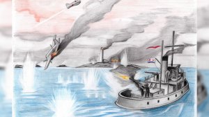 СВЯЗЬ ВРЕМЁН