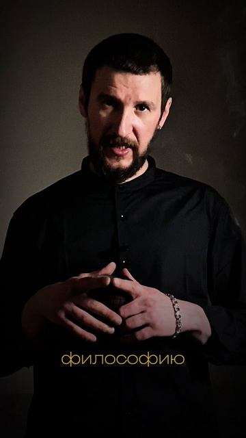 copy_29166D97-A7C8-4538-8236-1EACDABDB897