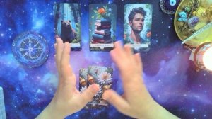 Стрелец.Выходные 11 и 12 апреля.