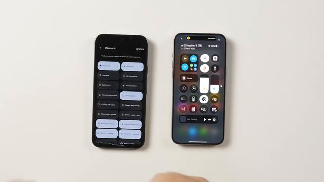 ВОТ ПОЧЕМУ У МЕНЯ СГОРЕЛО ОТ PIXEL 9 PRO XL ЗА 11 МИНУТ