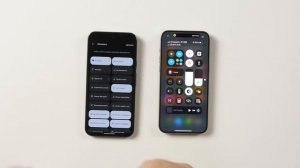 ВОТ ПОЧЕМУ У МЕНЯ СГОРЕЛО ОТ PIXEL 9 PRO XL ЗА 11 МИНУТ