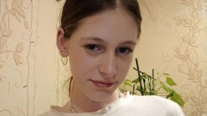 Готовимся к Пасхе