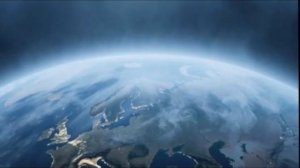 ВИА "Земляне" Трава у дома