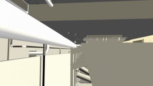 Работа с применением ТИМ с 2013г