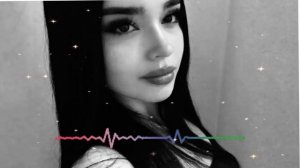 🎧 Эльдар Далгатов — Слезы (Deep House Remix)