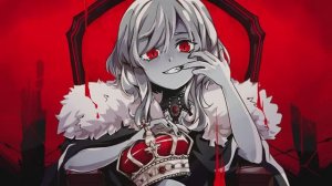 【Sati Akura】KING (cover на русском)