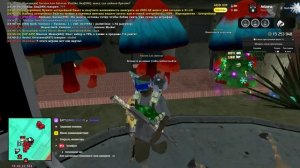 Arizona 2026-04-08 18-40-10