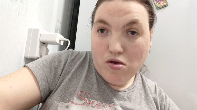 Влог Дима мой