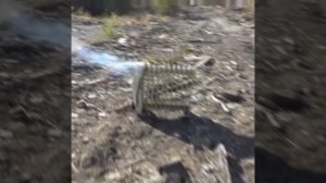 обогреватель эдит