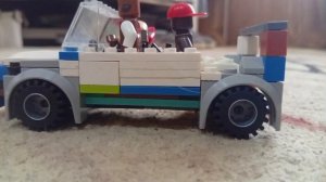 Стив что произошло