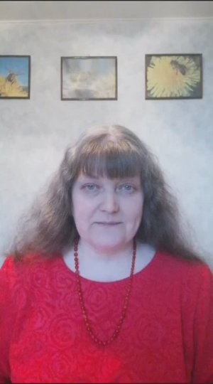 Продукты пчеловодства 9. Приходченко Ирина