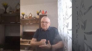 09-04-26.Новости мира