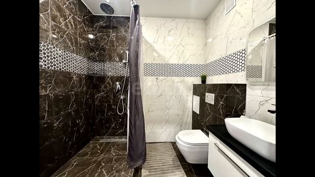 ЖК «БЕСЕДА»