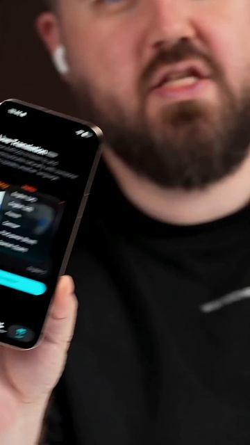 Apple AirPods Pro - 3 смотреть онлайн
