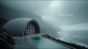 Три часа музыки для работы | Фокус без отвлечений | Эффективный процесс