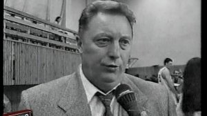 Старый телевизор – выпуск 265