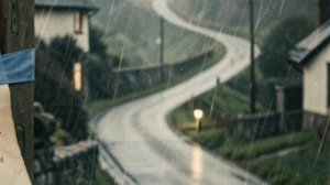 Песни СВО  - Мама, я вернусь, ты только жди