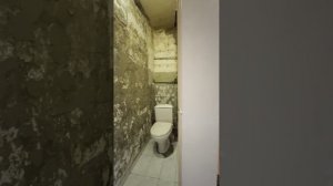 г. Северск, ул. Ленина 112